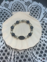 Load image into Gallery viewer, Blue Serenity