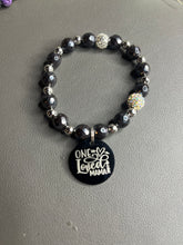 Load image into Gallery viewer, One Loved Mama