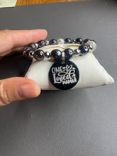 Load image into Gallery viewer, One Loved Mama