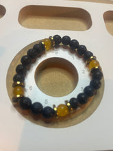 Load image into Gallery viewer, Sunset Glow