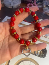 Load image into Gallery viewer, Radiant Love