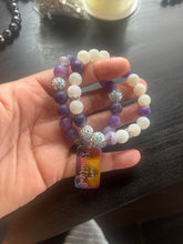 Load image into Gallery viewer, I am…