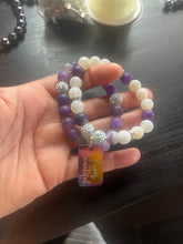 Load image into Gallery viewer, I am…