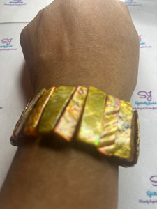 Ladies Cuff