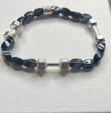 Load image into Gallery viewer, Fit Life Twist Men or Unisex)
