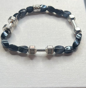 Fit Life Twist Men or Unisex)