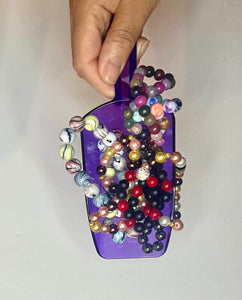 Ladies Bracelet Scoops (accessories)