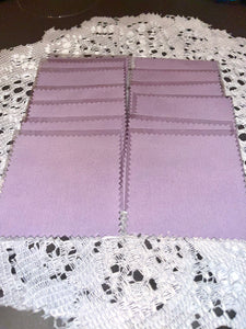 Polishing Cloth (accessories)