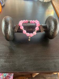 I Can. I Will.