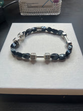 Load image into Gallery viewer, Fit Life Twist Men or Unisex)
