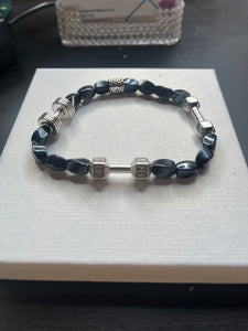 Fit Life Twist Men or Unisex)