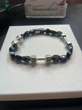 Load image into Gallery viewer, Fit Life Twist Men or Unisex)
