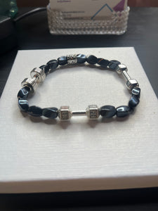 Fit Life Twist Men or Unisex)