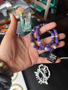 Kamala Set (Ladies)