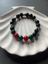 Load image into Gallery viewer, Celebration Bracelet
