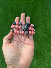 Load image into Gallery viewer, Coral Aztec
