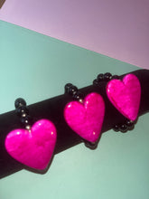 Load image into Gallery viewer, Pink Heart
