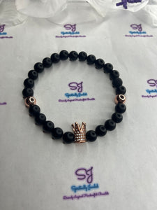King Rose (men)