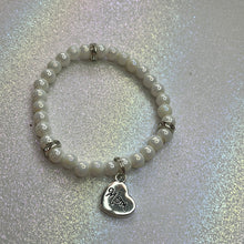 Load image into Gallery viewer, Mom (White)
