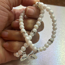 Load image into Gallery viewer, Mom (White)
