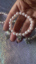 Load and play video in Gallery viewer, Pink Pearl Girls
