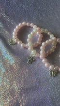 Load and play video in Gallery viewer, Pink Pearl Girls
