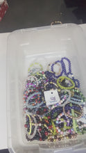 Load and play video in Gallery viewer, Ladies Bracelet Scoops (accessories)
